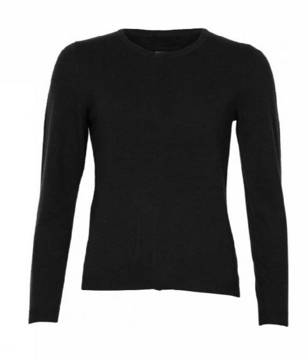 Lama 4, Black