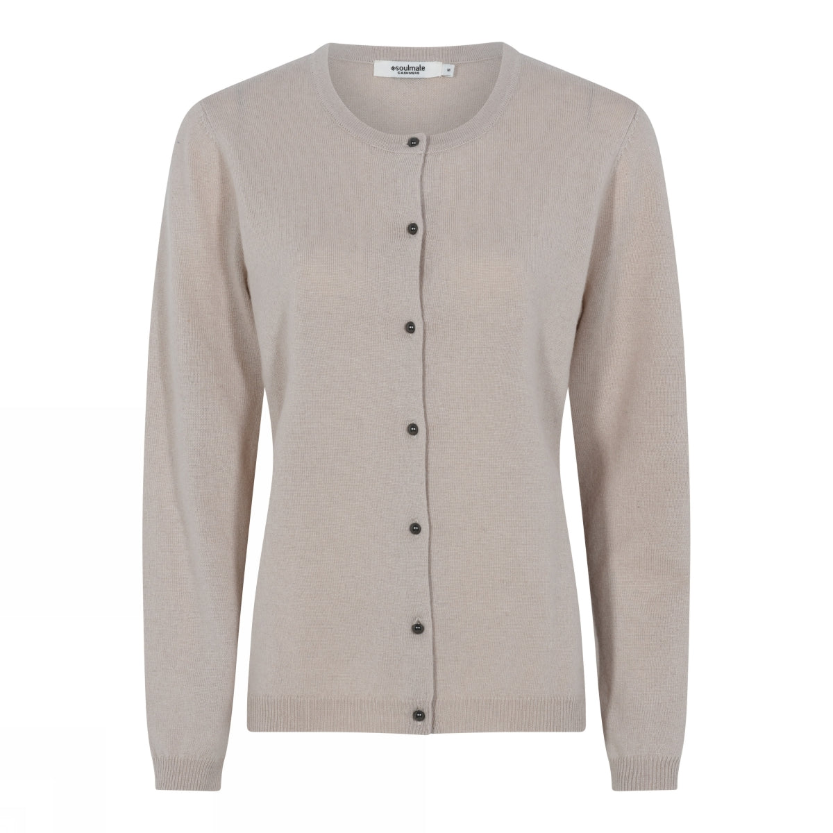 Lama 2, Dusty Beige