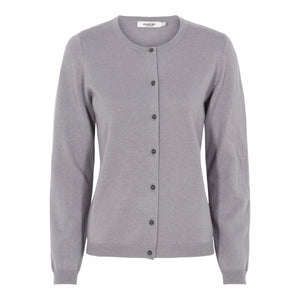 Lama 2, Gull Gray
