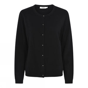 Lama 2, Black