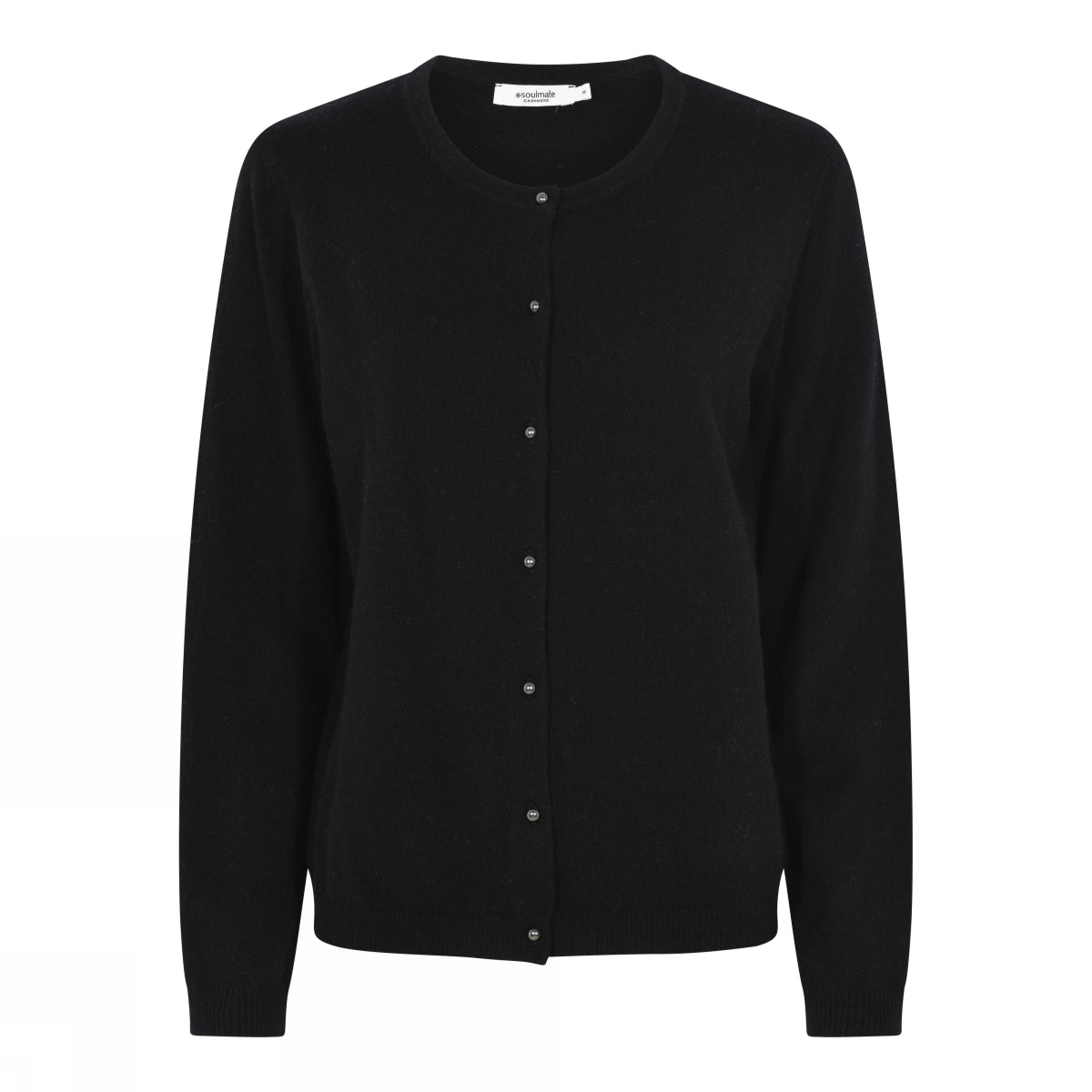 Lama 2, Black