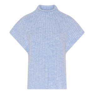 Cece 2, Light Blue