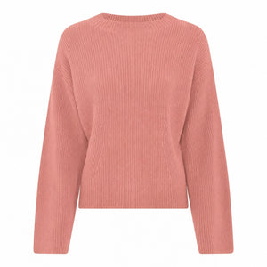 Evana 2, Soft Pink