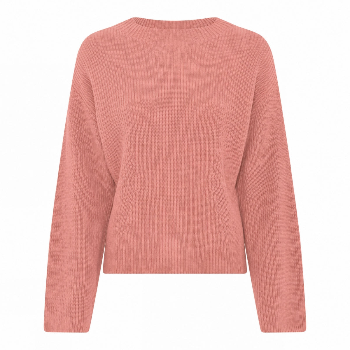 Evana 2, Soft Pink