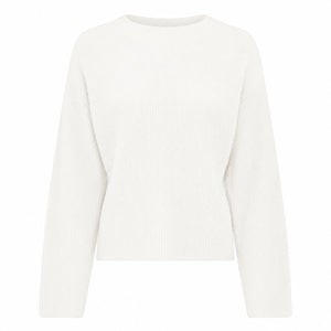 Evana 2, Off White