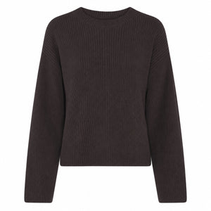 Evana 2, Dark Brown