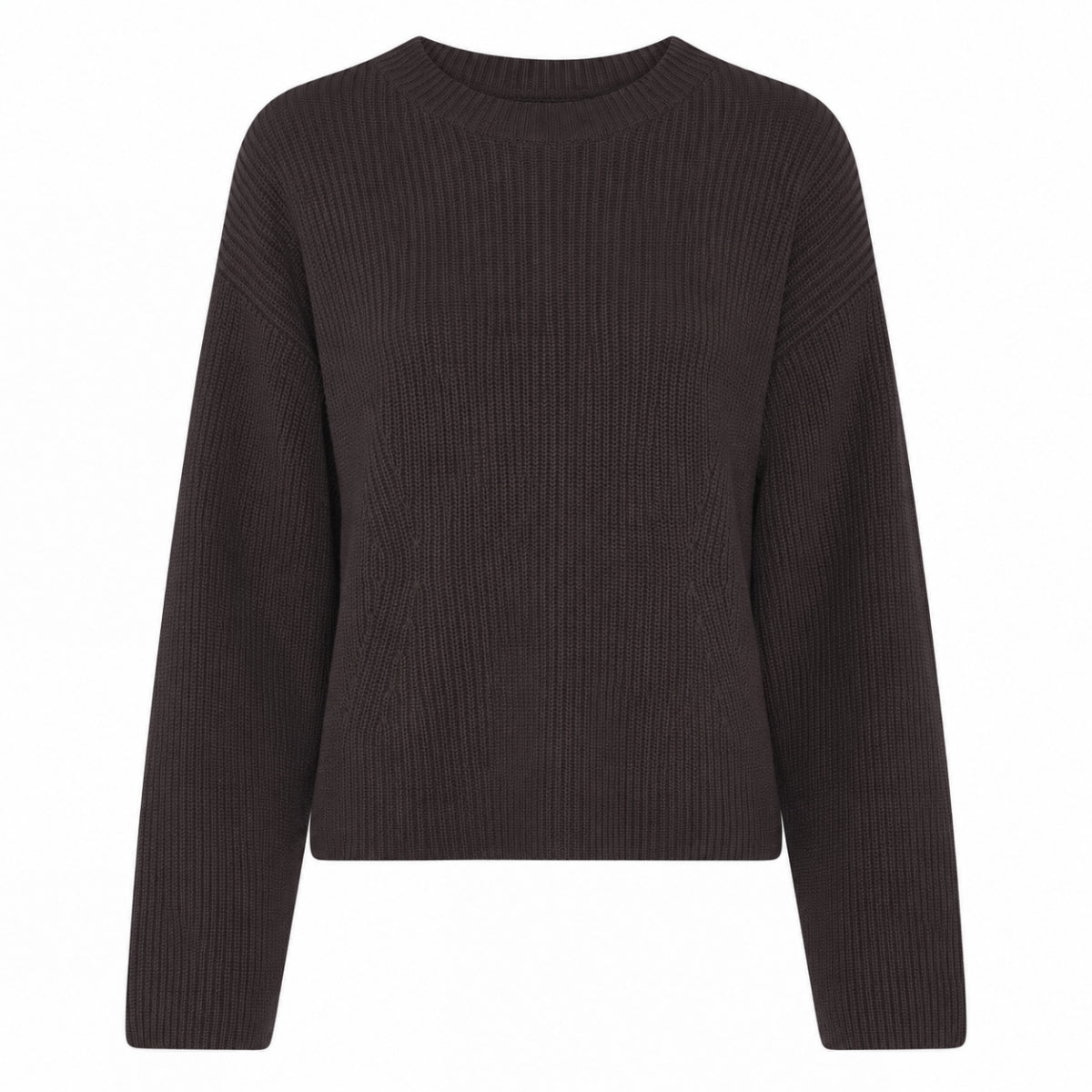 Evana 2, Dark Brown