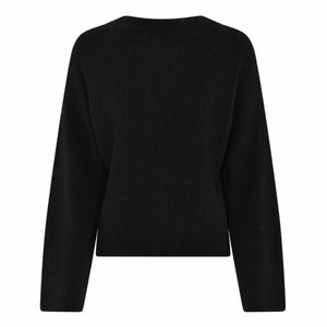 Evana 2, Black