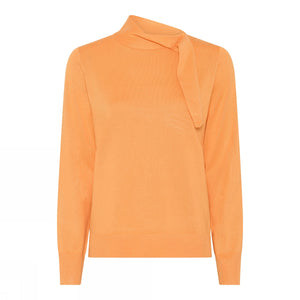 Claudie 4, Orange
