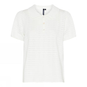Bellani 1, Off White