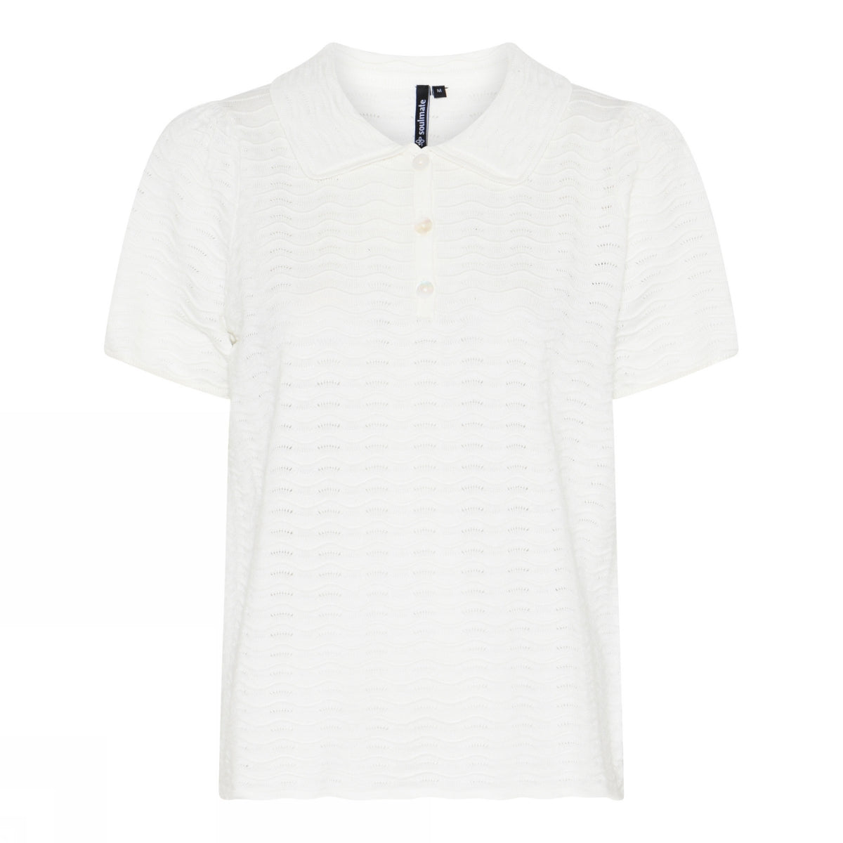 Bellani 1, Off White