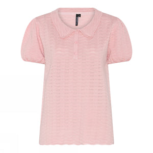 Bellani 1, Rose