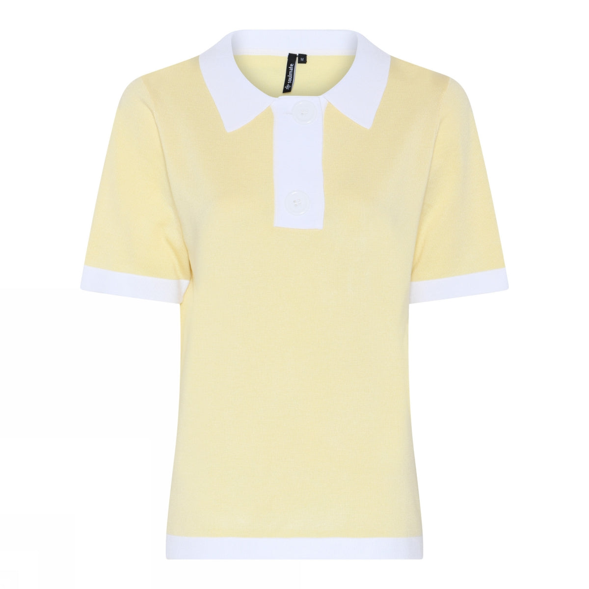 Bellani 2, Yellow