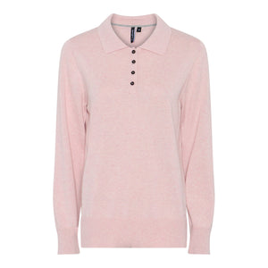 Bolsi 4, Rose