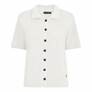 Etta 1, Off White