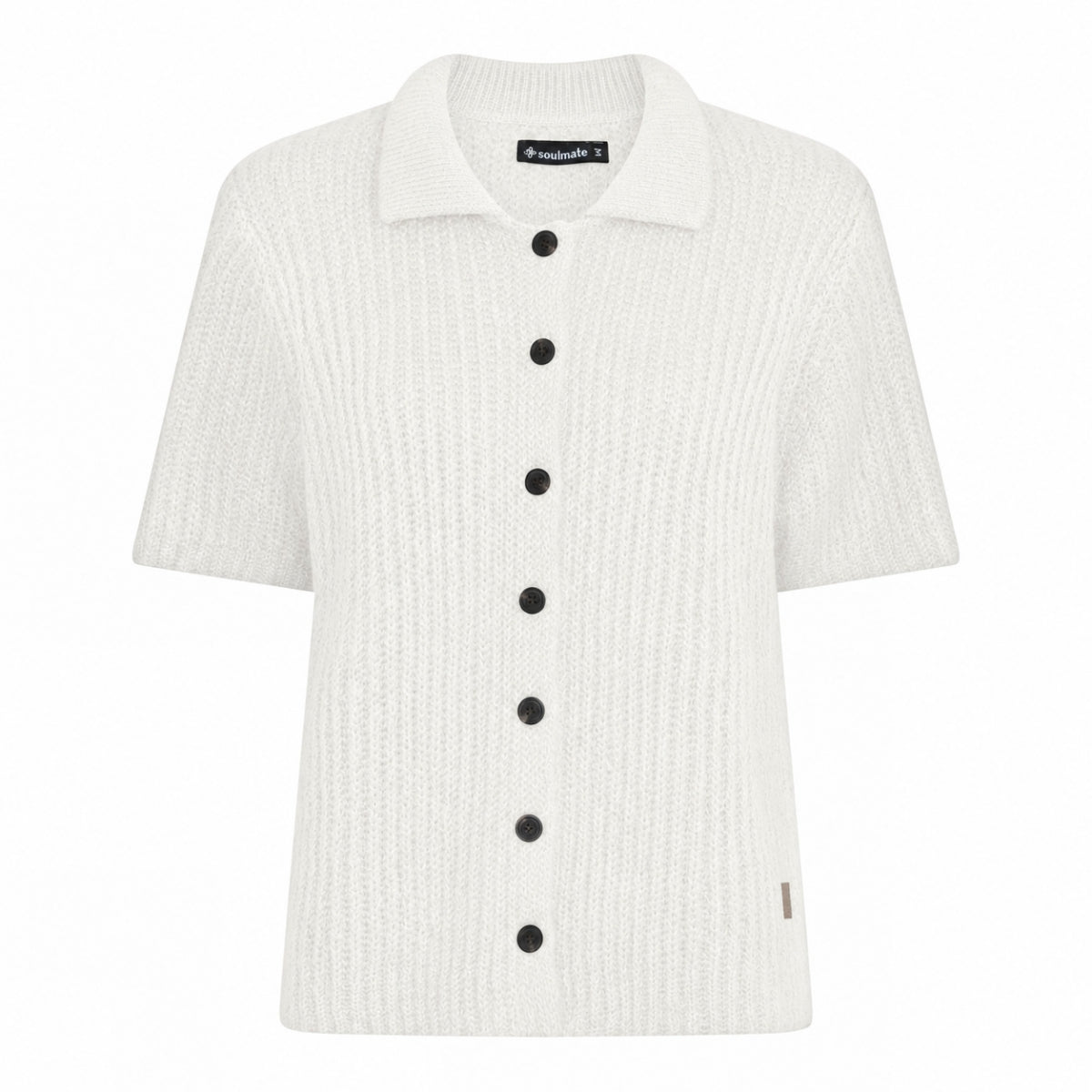 Etta 1, Off White