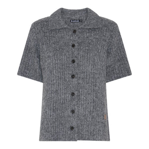 Etta 1, Grey – Soulmate