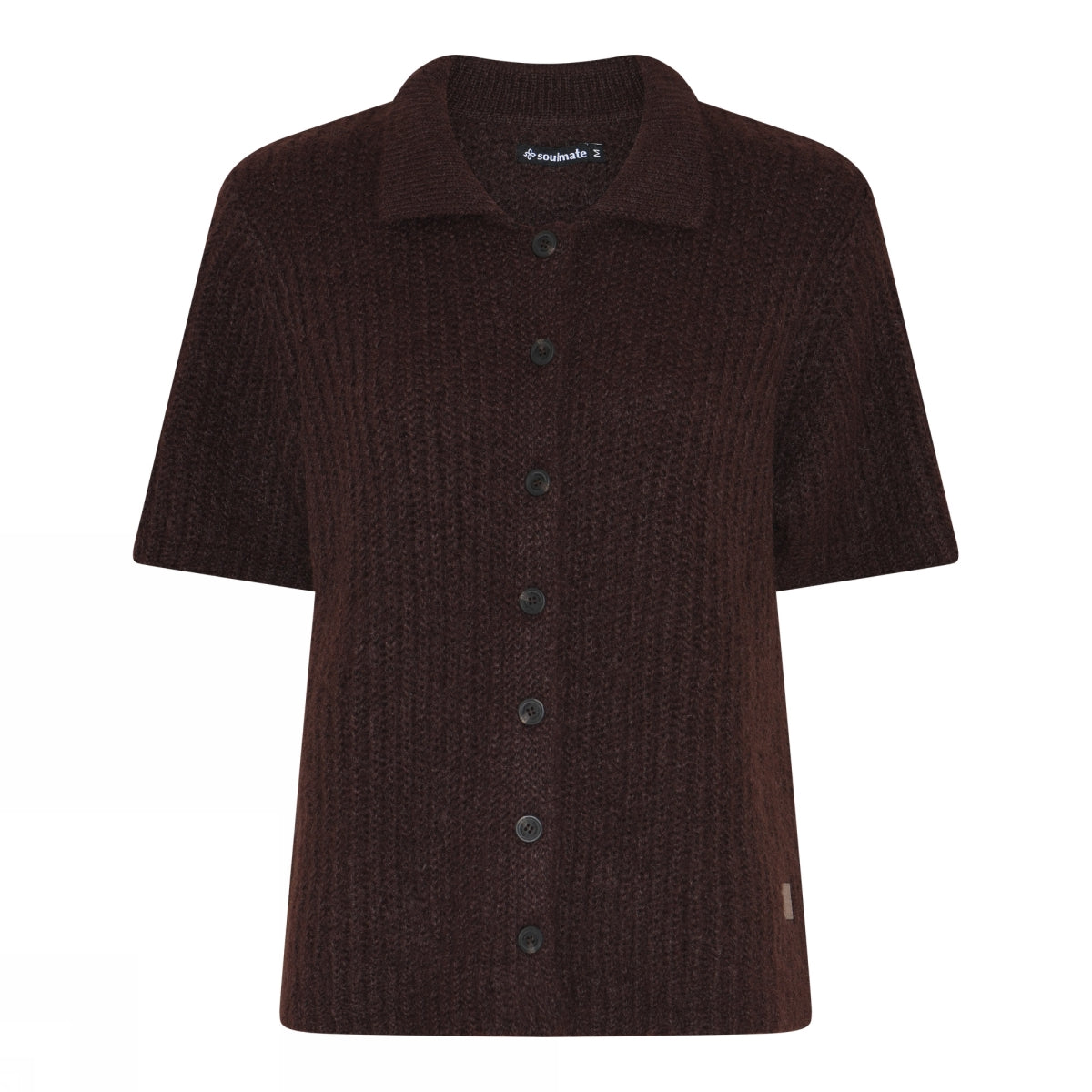 Etta 1, Burgundy