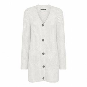 Etta 2, Off White