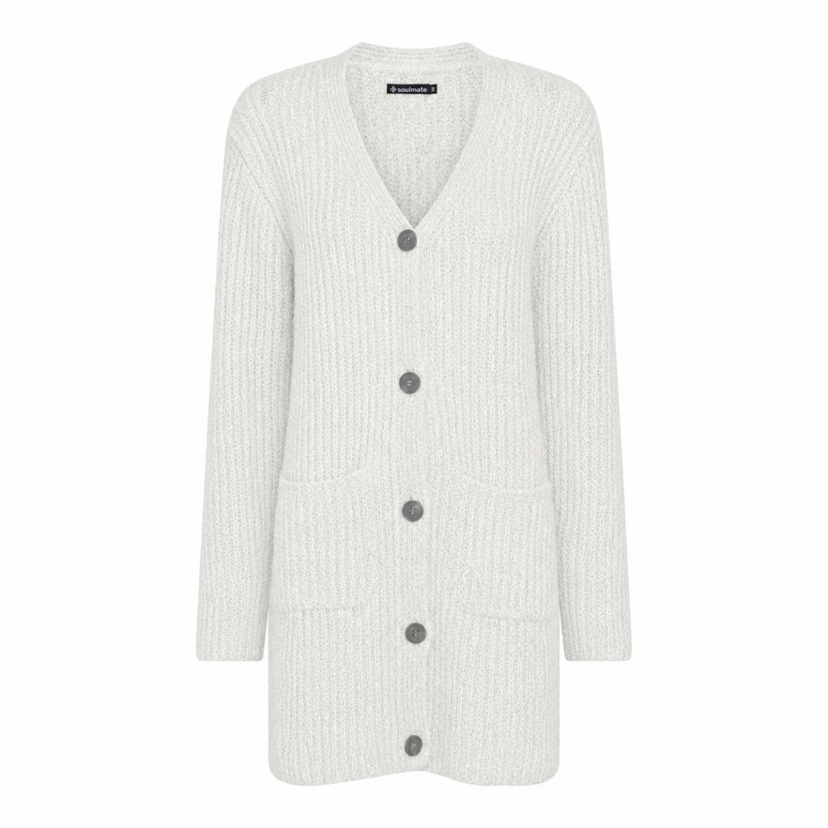 Etta 2, Off White