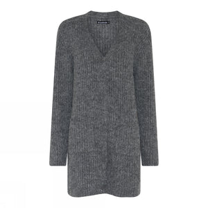 Etta 2, Grey