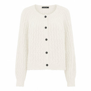 Anniken 2, Off White