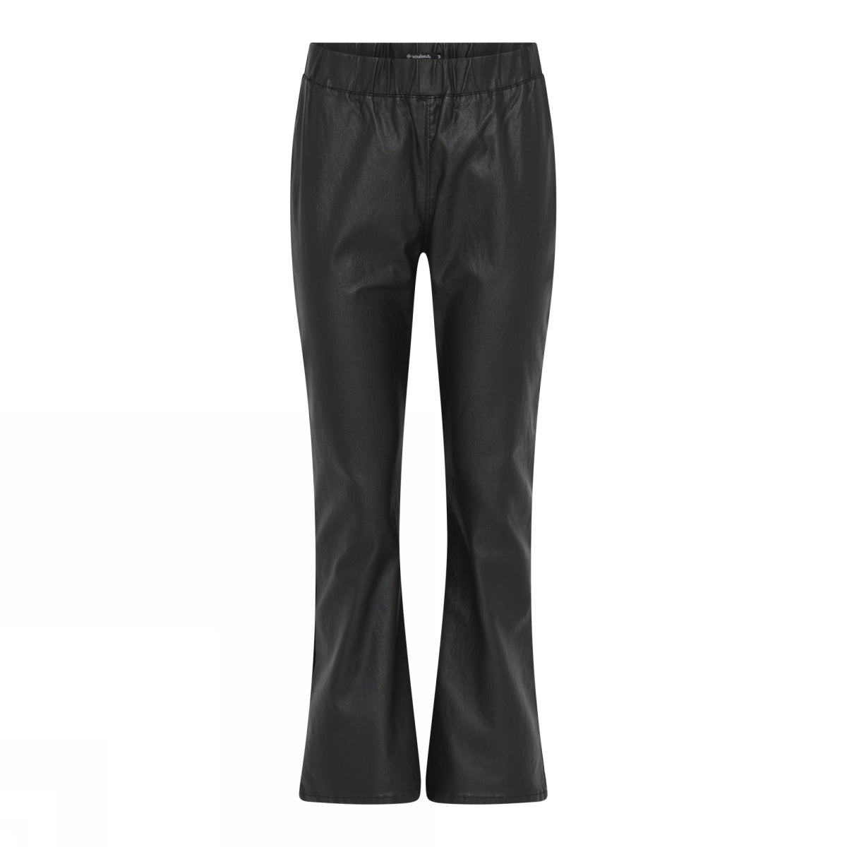 Snob, Black