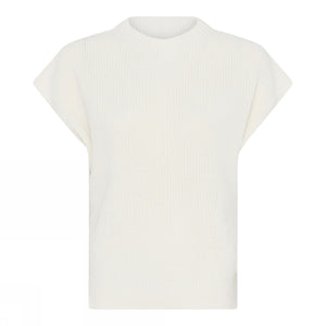 Evana 1, Off White