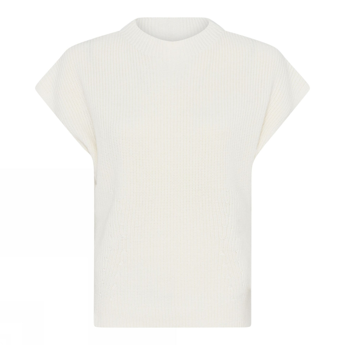 Evana 1, Off White
