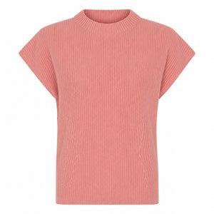 Evana 1, Soft Pink