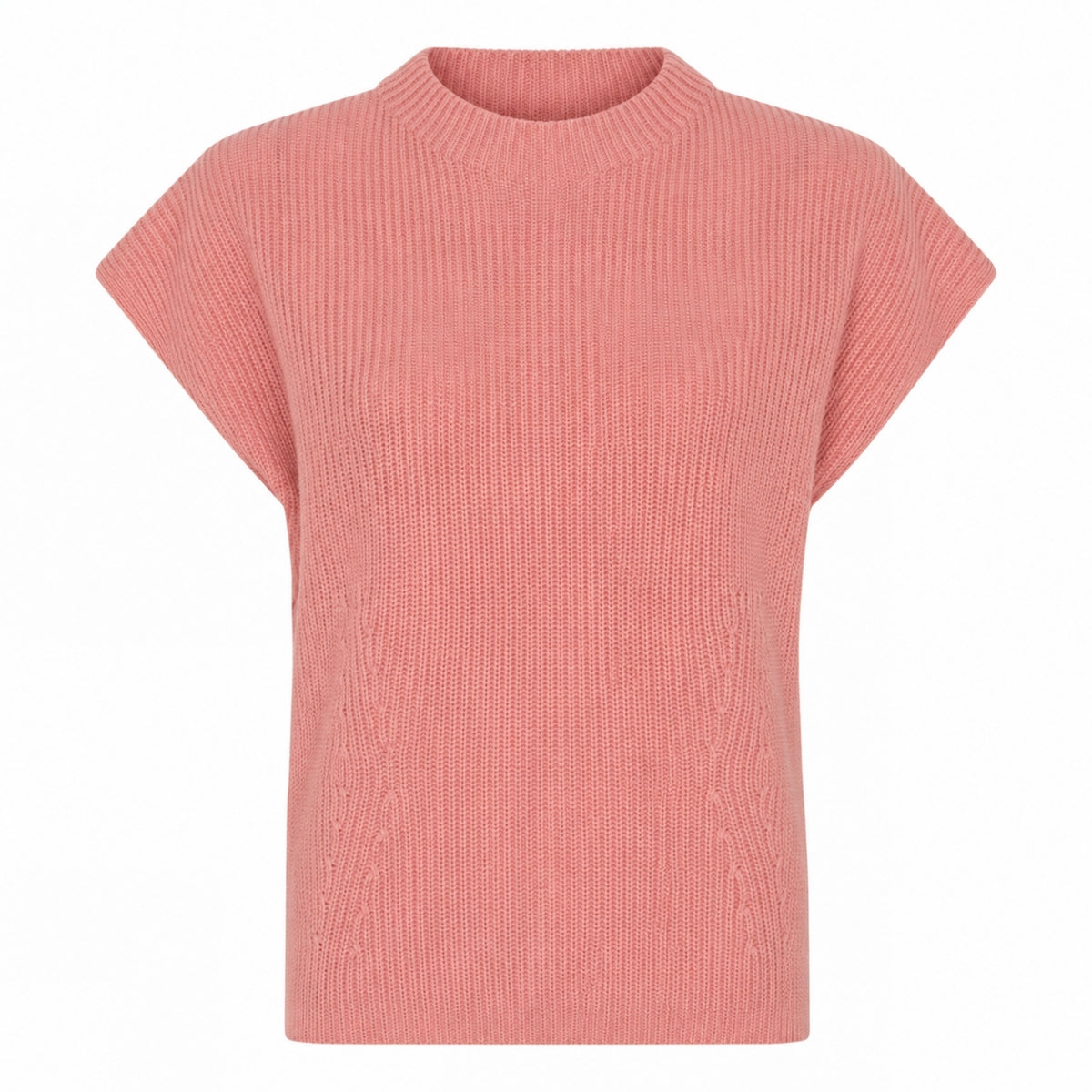 Evana 1, Soft Pink