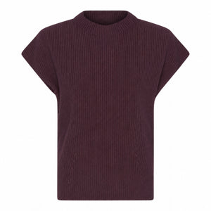 Evana 1, Dark Wine