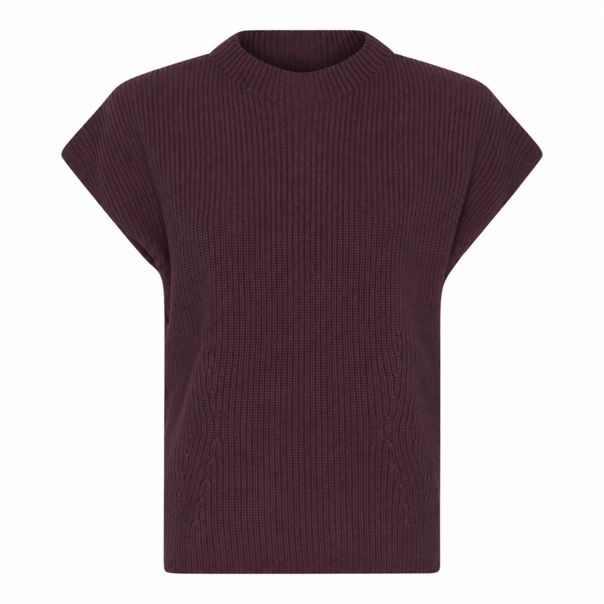 Evana 1, Dark Wine