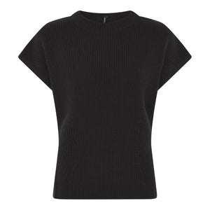 Evana 1, Dark Brown