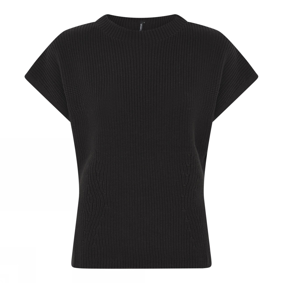 Evana 1, Dark Brown