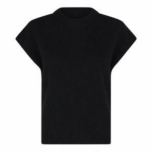 Evana 1, Black