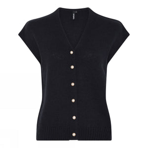 Charme, Dark Navy