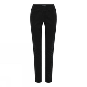 Star 4, Black