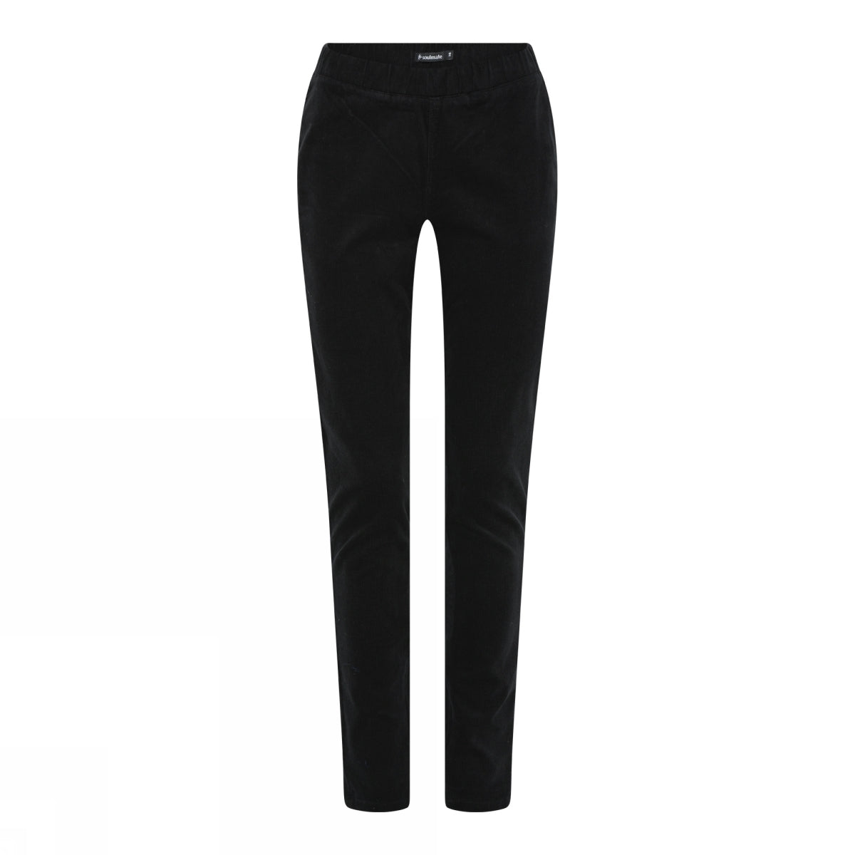 Star 4, Black