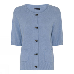 Rissa 1, Light blue