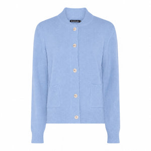 Rissa 2, Light blue