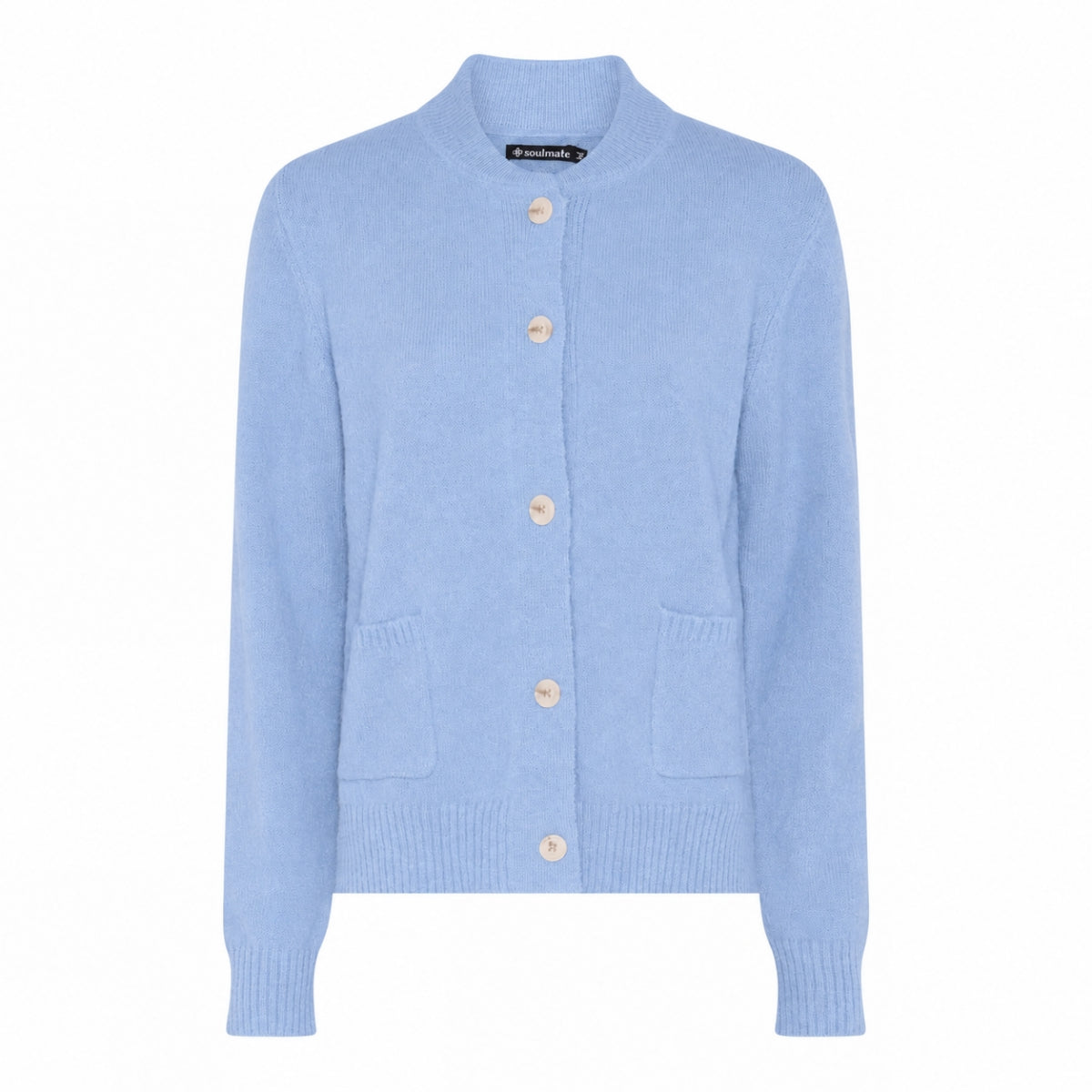 Rissa 2, Light blue