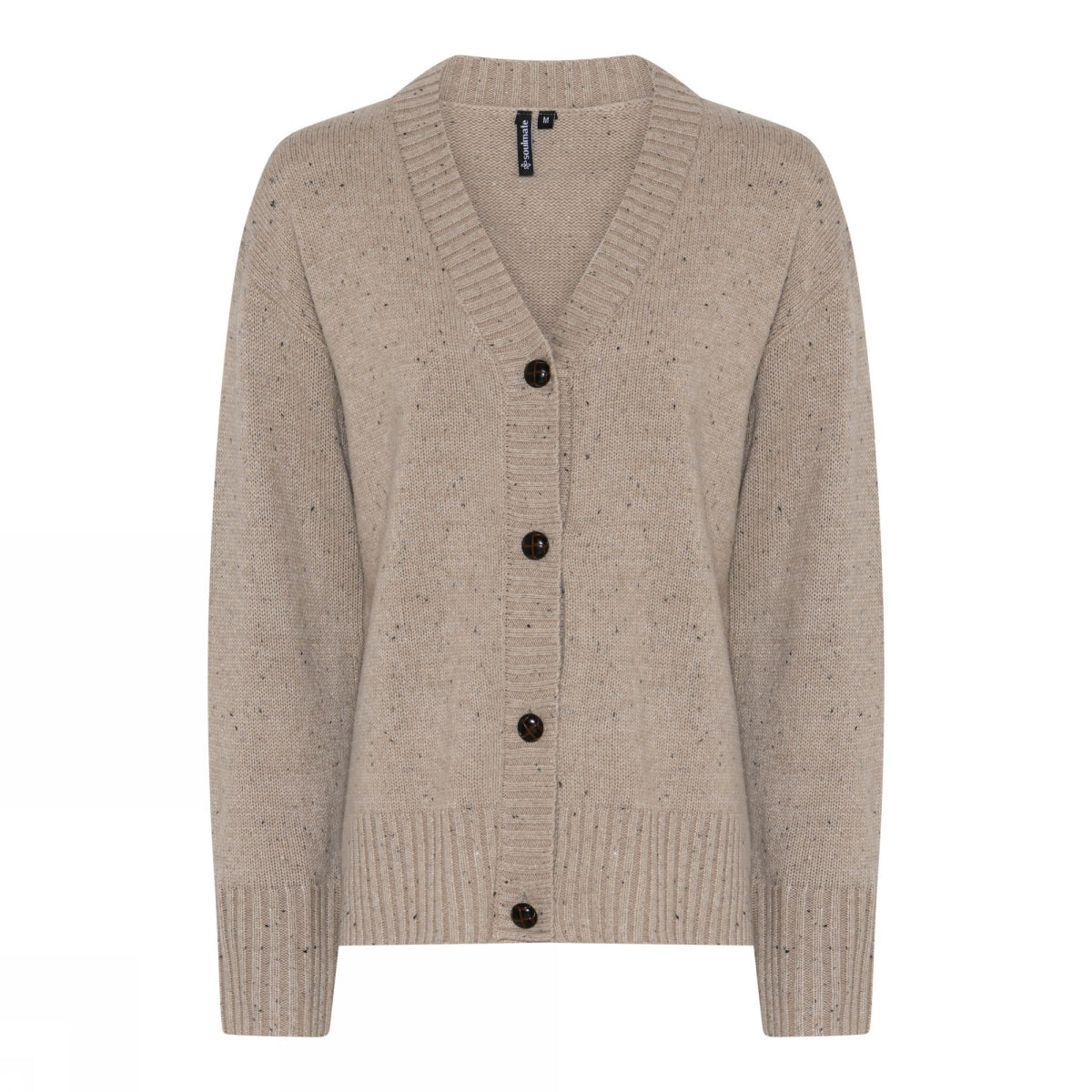 Lilona 1, Dark Sand