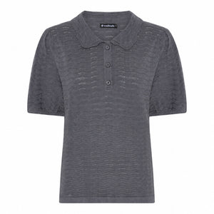Demie 2, Grey