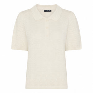 Demie 2, Off White