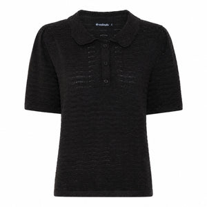 Demie 2, Dark Brown