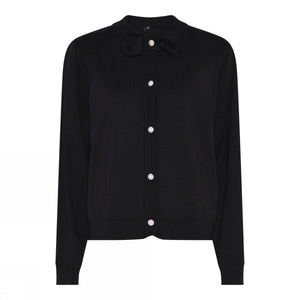 Maude 2, Dark Navy