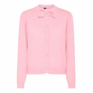Maude 2, Chalk Pink
