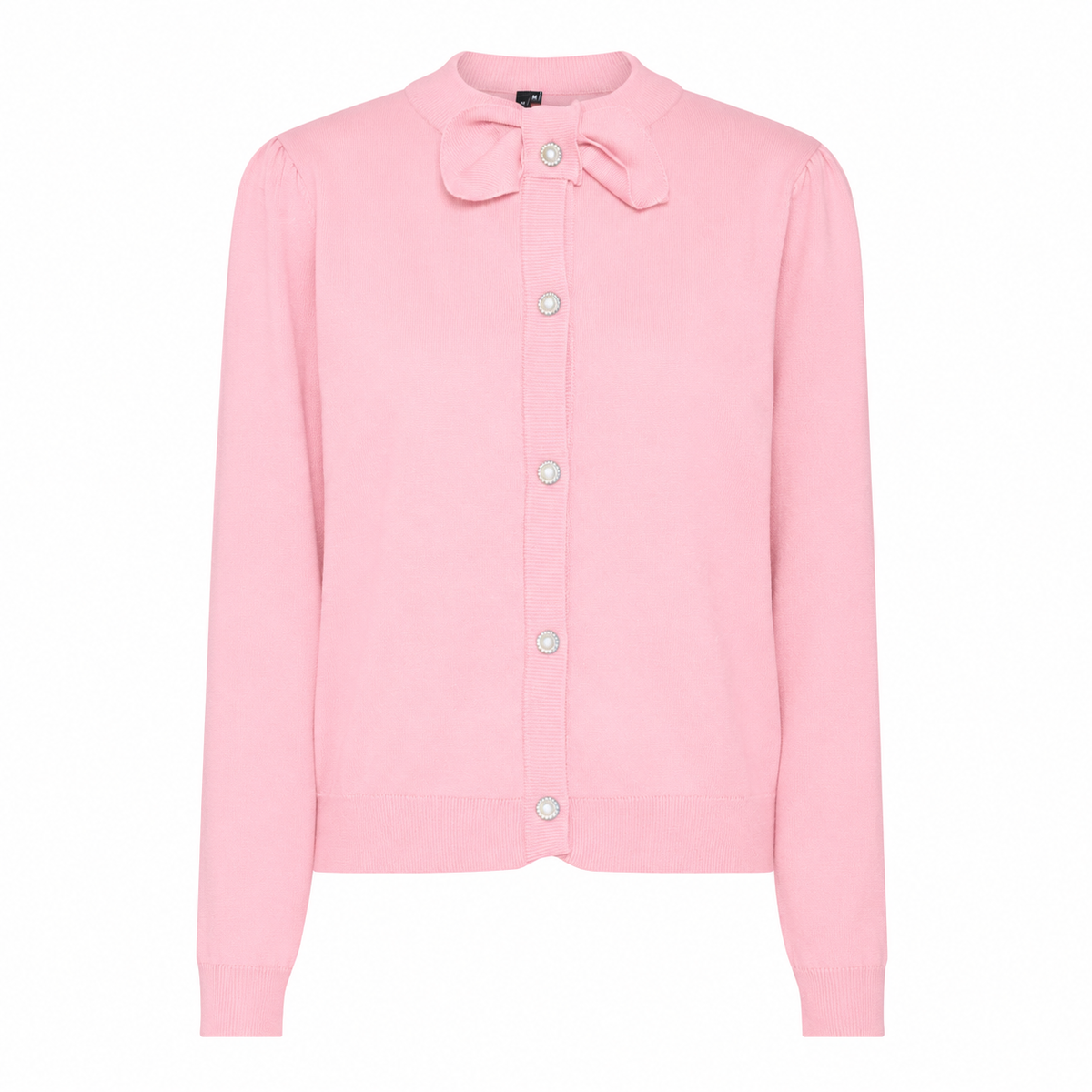 Maude 2, Chalk Pink