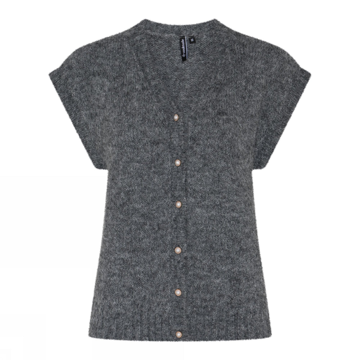 Charme 2, Grey